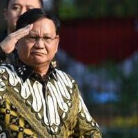 survei-prabowo-kandidat-paling-kuat-capres-2024