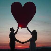 karena-5-alasan-ini-kamu-harus-stop-curiga-berlebihan-dengan-pasangan