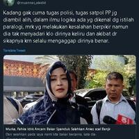 sentil-fahira-idris-muannas-gak-cuma-polisi-tugas-satpol-pp-diambil-alih