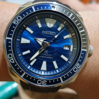 all-about-seiko-divers-part-ii---part-1