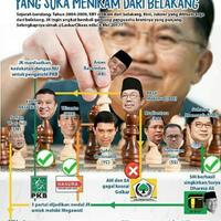 panitia-penyelenggara-kejuaraan-formula-e-diperiksa-kpk