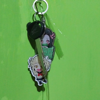 dua-benda-ini-sering-buat-perempuan-lupa-untung-tidak-lupa-dengan-suaminya