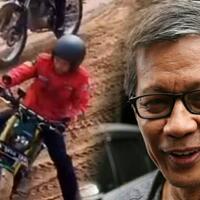 rocky-gerung-setuju-syahganda-jokowi-akan-jatuh-dengan-sendirinya-tahun-ini