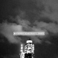 difabel-dalam-diorama