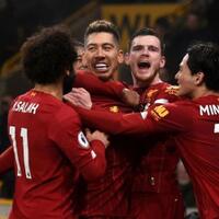 jadwal-premier-league-pekan-28-watford-vs-liverpool-incar-selisih-25-poin