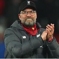 watford-vs-liverpool-satu-lagi-rekor-dahsyat-menanti-dipecahkan-the-reds