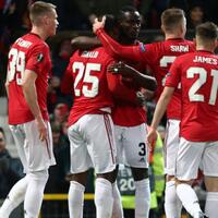 hasil-drawing-liga-europa-man-united-ketemu-lask-inter-milan-jumpa-getafe
