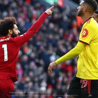 mohamed-salah-si-predator-spesialis-watford