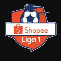 jadwal-lengkap-pekan-pembuka-liga-1-2020-cekidot