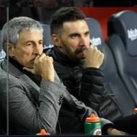 real-madrid-kudu-waspada-quique-setien-tahu-cara-menyakiti-mereka