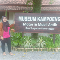 coc-regional-lokasi-wisata-museum-kampoeng-motor-dan-mobil-antik-ngawi