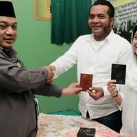 erix-vokalis-endank-soekamti-resmi-berpoligami-sikap-istri-pertama-banjir-pujian