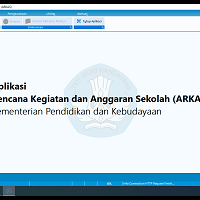 download-aplikasi-e-rkas-versi-20-tahun-2020