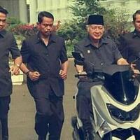 andai-yamaha-nmax-hadir-di-era-soeharto-barangkali-ini-yang-terjadi