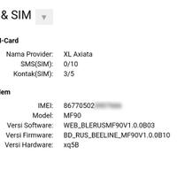 review-dan-diskusi-modem-zte-mf90-bolt-multi-mode-tdd-fdd-mifi-router-100-mbps---part-1