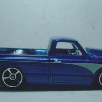 hot-wheels-lovers----part-12