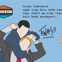 kodein-komik-dokter-indonesia