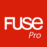 fuse-pro-pasif-income-bermodal-hp-saja