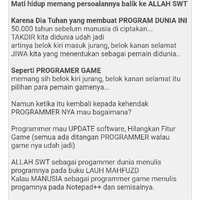 pembontakan-guru-pelecehan-profesi-berkelanjutan