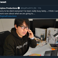 original-lounge-ps4--ps4-pro---this-is-for-original-players---faqs-in-page-1---part-2