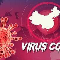 teror-virus-corona-membuat-dunia-tersentak-semua-negara-siap-siaga-indonesia