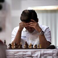 penantian-16-tahun-berakhir-indonesia-punya-grandmaster-lagi