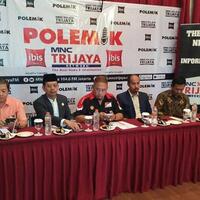 ahli-sebut-ri-aman-dari-corona-karena-ras-melayu-ini-penjelasannya