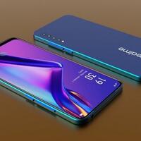 spesifikasi-realme-6-terkuak