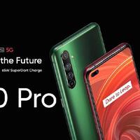 realme-luncurkan-x50-pro-dengan-kecepatan-5g