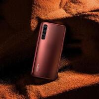 realme-rilis-x50-pro-5g-ponsel-flagship-spek-sangar