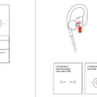 desain-apple-powerbeats-4-terungkap