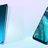 htc-wildfire-r70-hadir-dengan-layar-653-inci