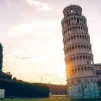 keserakahan-italia-menciptakan-maha-karya