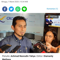 pks-minta-pemerintah-pressure-arab-saudi-terkait-penangguhan-visa-umrah-indonesia