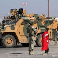 militer-turki-tembak-jatuh-dua-jet-tempur-suriah-konflik-di-idlib-kian-panas