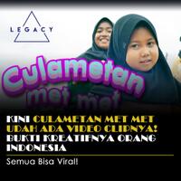kini-culametan-met-met-udah-ada-video-clipnya-bukti-kreatifnya-penduduk-indonesia