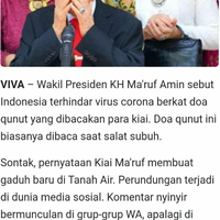 negatif-virus-corona-pm-australia-indonesia-tak-sengaja-lakukan-kebohongan