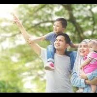 ngeri-gan-5-cara-didik-orang-tua-ini-bisa-bikin-anak-depresi-jangan-disepelekan