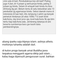 pemuda-muhammadiyah-indonesia-harus-ajari-india-kelola-perbedaan