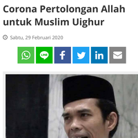 ustaz-somad-beri-penjelasan-soal-anggapan--virus-corona-tentara-allah