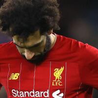 kalah-telak-inilah-catatan-merah-liverpool-di-markas-watford