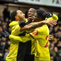 hasil-liga-inggris-digilas-watford-0-3-liverpool-akhirnya-kalah