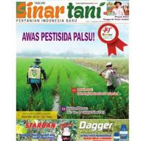 free-magazine-silakan-download-update-terus