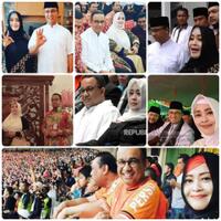 cuitan-hoax-virus-corona-dihapus-fahira-idris-mari-kita-semua-berdoa