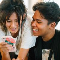 seberapa-besar-emosi-memengaruhi-proses-pembelian