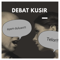 debat-kusir-suka-melakukannya-simak-kerugiannya-di-sini