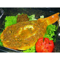 coc-regional--makanan-tradisional-makanan-sumatera-utara-khas-suku-mandailing