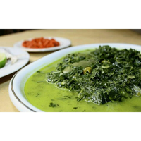 coc-regional--makanan-tradisional-menu-sehari-hari-yang-bikin-gagal-move-on