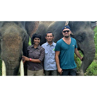 coc-regional--lokasi-wisatagunung-leuser-yang-merupakan-warisan-dunia-keren