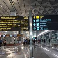 tips-pemeriksaan-lancar-saat-di-bandara